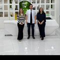 Mutlu hastalarımız
